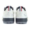 Scarpe da allenamento Golf 1911 "Bianco Giallo"