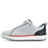 Scarpe da allenamento Golf 1911 "Grigio"