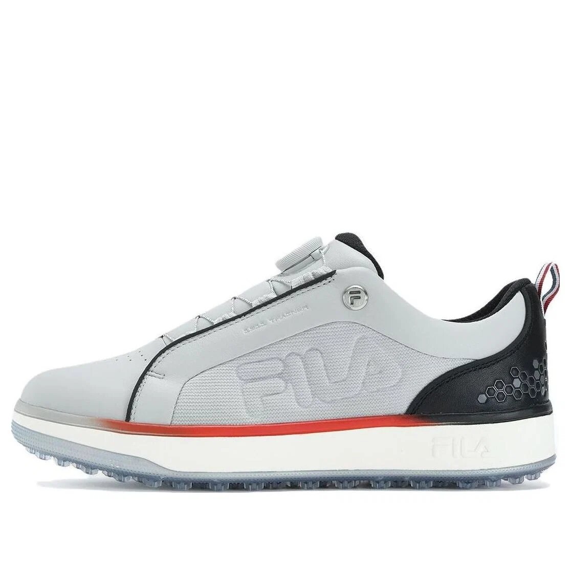 Scarpe da allenamento Golf 1911 "Grigio"