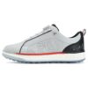 Scarpe da allenamento Golf 1911 "Grigio"