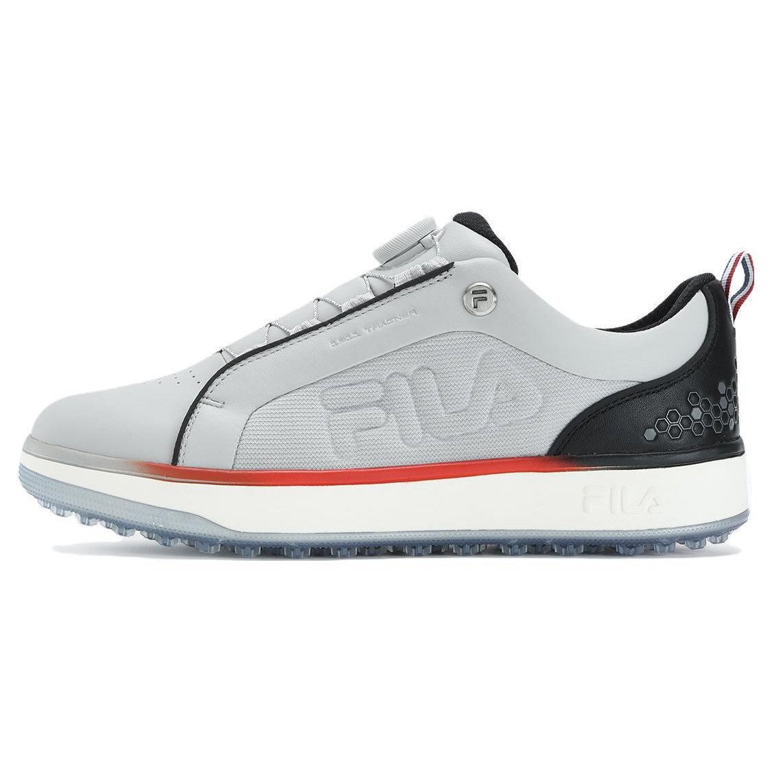 Scarpe da allenamento Golf 1911 "Grigio"
