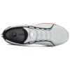 Scarpe da allenamento Golf 1911 "Grigio"