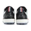 Scarpe da allenamento Golf 1911 "Grigio"