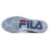 Scarpe da allenamento Golf 1911 "Grigio"