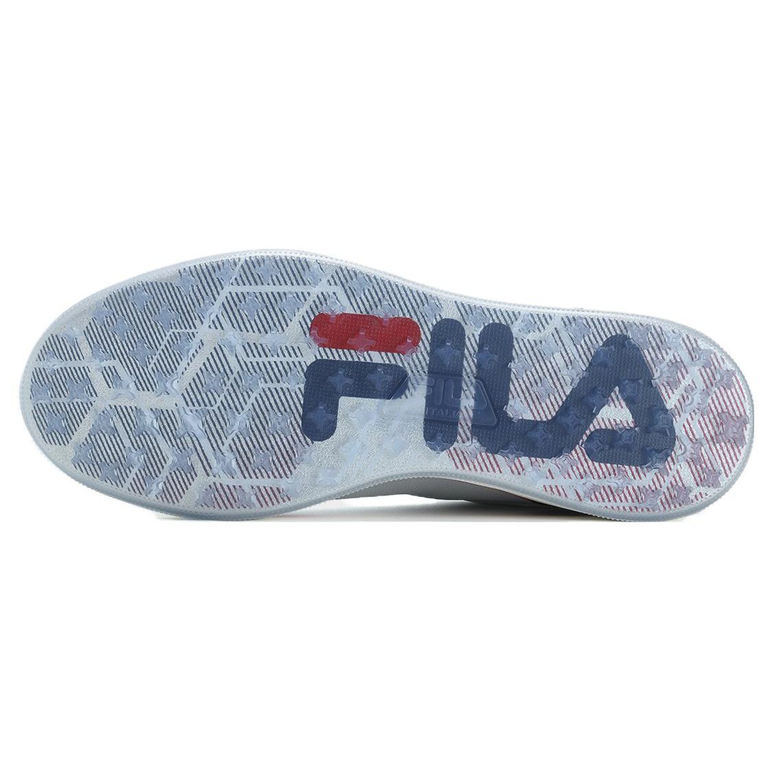 Scarpe da allenamento Golf 1911 "Grigio"