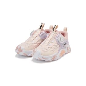 Scarpe da allenamento lifestyle “Pink Lilac”
