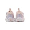 Scarpe da allenamento lifestyle "Pink Lilac"