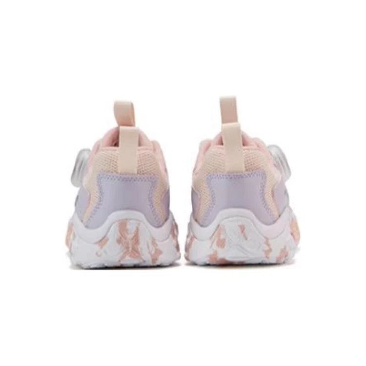 Scarpe da allenamento lifestyle "Pink Lilac"