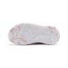 Scarpe da allenamento lifestyle "Pink Lilac"