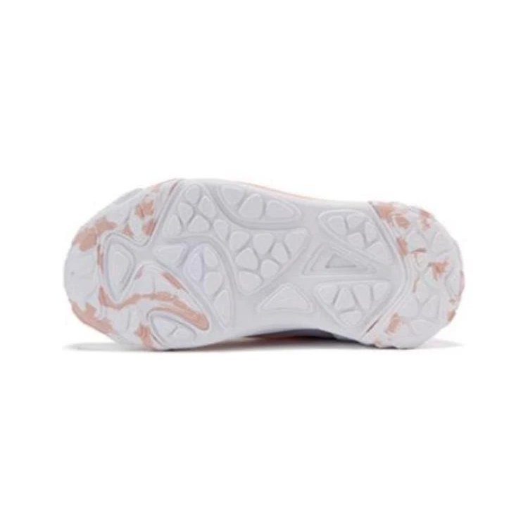 Scarpe da allenamento lifestyle "Pink Lilac"