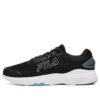 Scarpe da allenamento Repeat "Black"