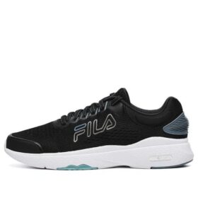 Scarpe da allenamento Repeat "Black"