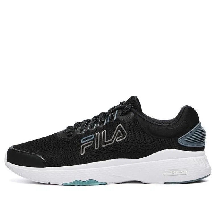 Scarpe da allenamento Repeat "Black"