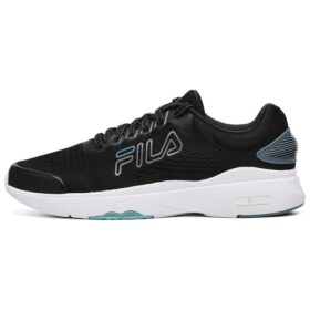 Scarpe da allenamento Repeat “Black”