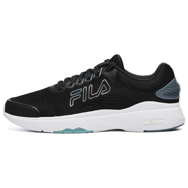 Scarpe da allenamento Repeat "Black"