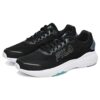Scarpe da allenamento Repeat "Black"