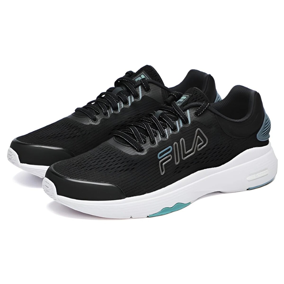 Scarpe da allenamento Repeat "Black"