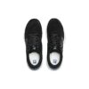 Scarpe da allenamento Repeat "Black"