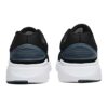 Scarpe da allenamento Repeat "Black"
