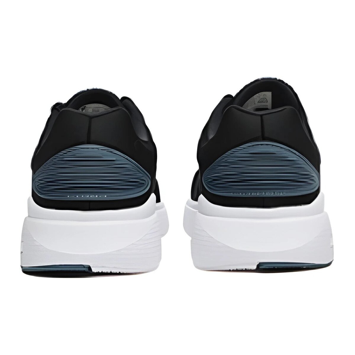 Scarpe da allenamento Repeat "Black"