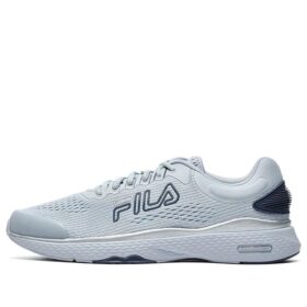 Scarpe da allenamento Repeat "Grigio-Verde"