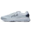 Scarpe da allenamento Repeat "Grigio-Verde"