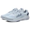 Scarpe da allenamento Repeat "Grigio-Verde"