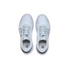 Scarpe da allenamento Repeat "Grigio-Verde"