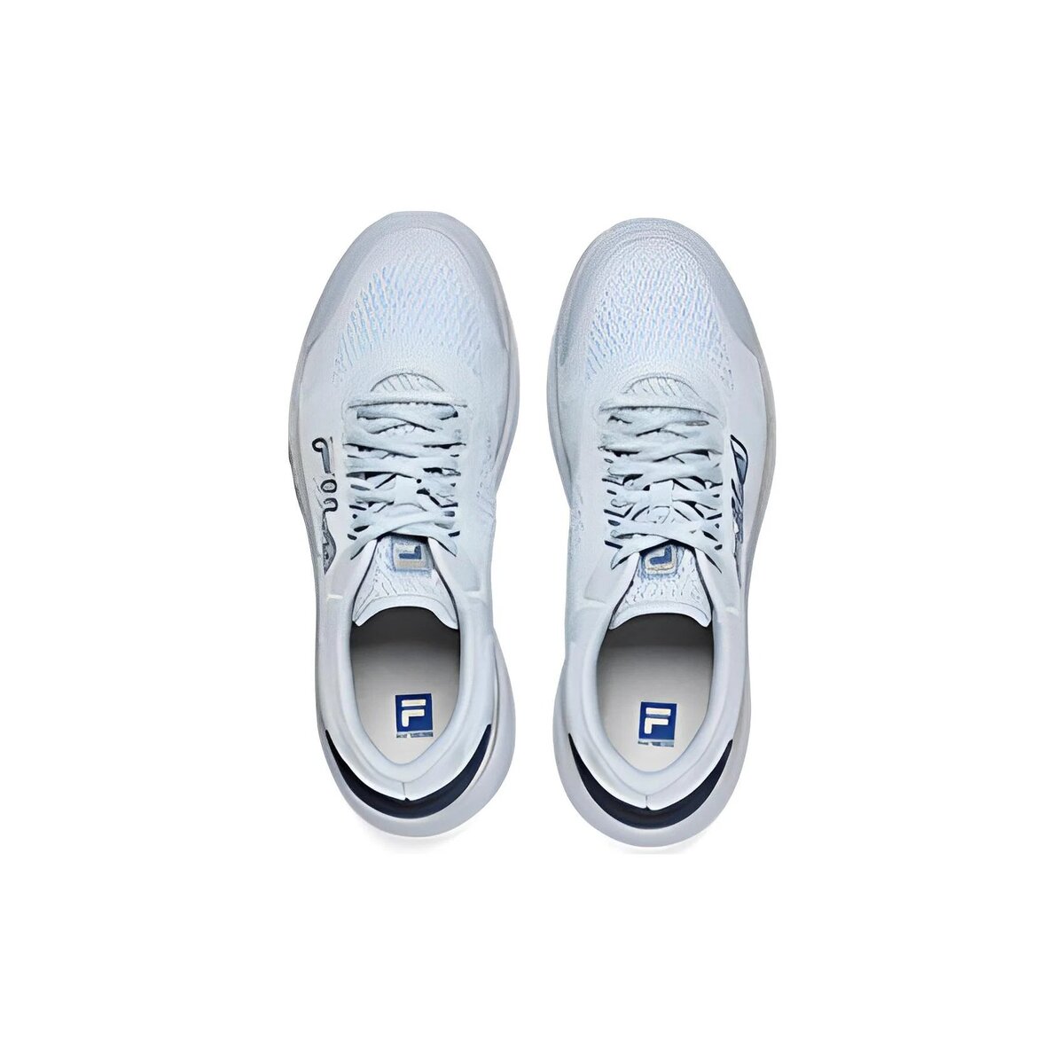 Scarpe da allenamento Repeat "Grigio-Verde"