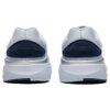 Scarpe da allenamento Repeat "Grigio-Verde"