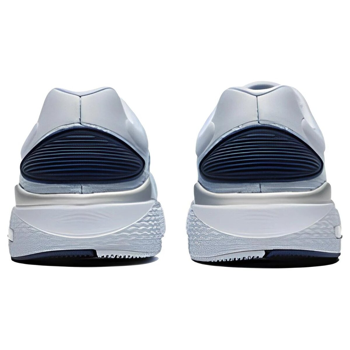 Scarpe da allenamento Repeat "Grigio-Verde"