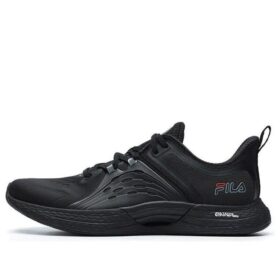 Scarpe da allenamento "Triple Black"
