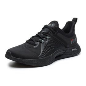 Scarpe da allenamento “Triple Black”