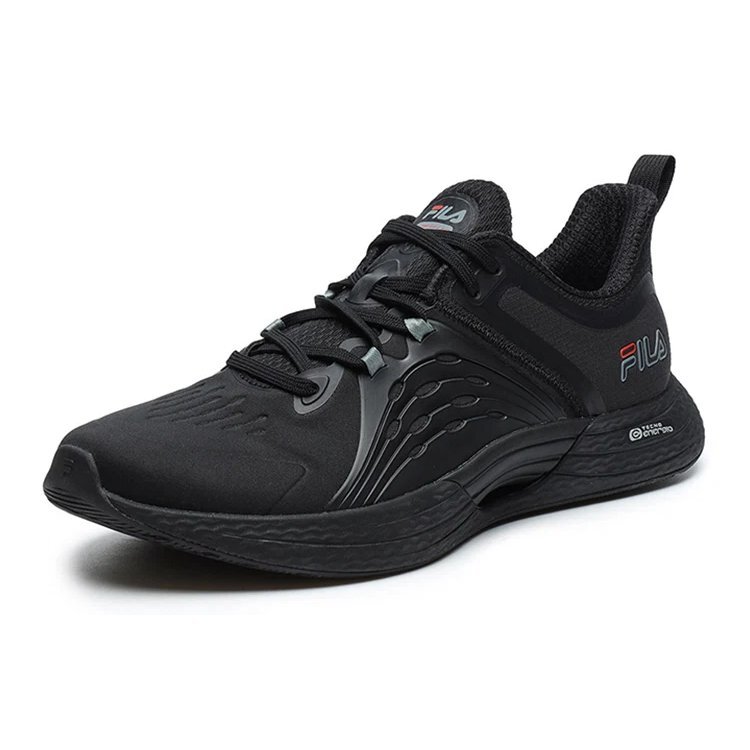 Scarpe da allenamento "Triple Black"