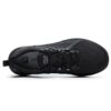 Scarpe da allenamento "Triple Black"