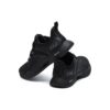 Scarpe da allenamento "Triple Black"