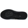 Scarpe da allenamento "Triple Black"