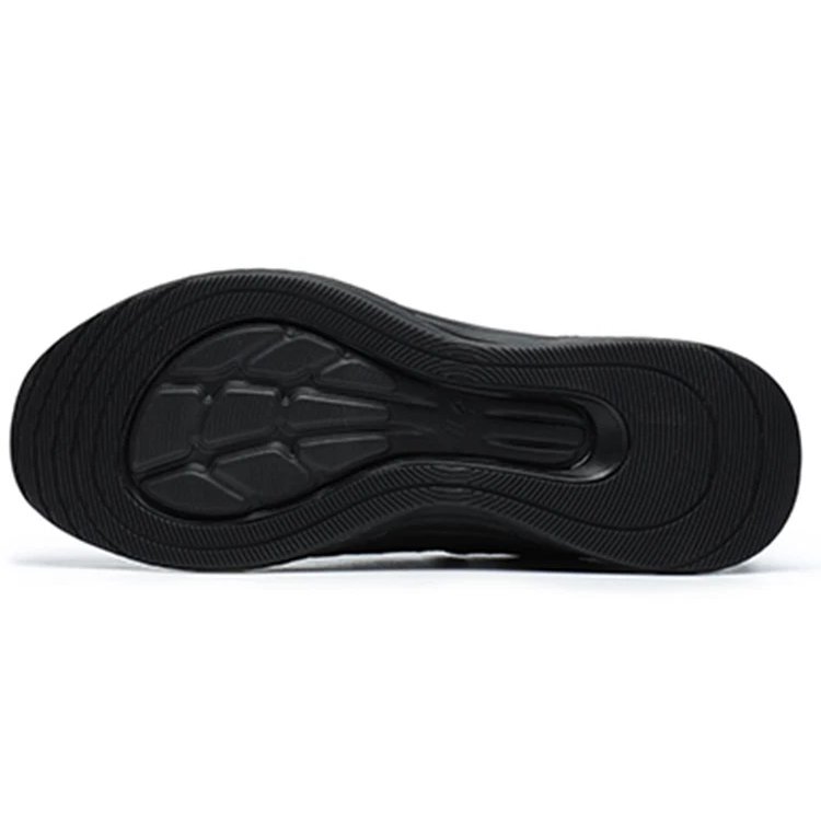 Scarpe da allenamento "Triple Black"