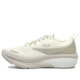 Scarpe da atletica 3A Panther "Bianco Beige"