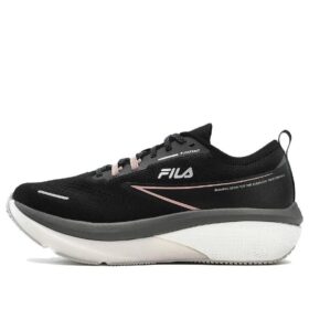 Scarpe da atletica 3A Panther "Black Pink"