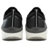 Scarpe da atletica 3A Panther "Black Pink"