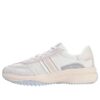 Scarpe da atletica "Bianco Rosa Blu"