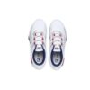Scarpe da atletica XFT Boa "Bianco Blu"