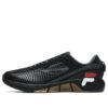 Scarpe da atletica XFT Boa "Falcon"