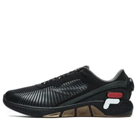 Scarpe da atletica XFT Boa "Falcon"