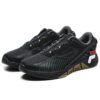 Scarpe da atletica XFT Boa "Falcon"
