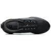 Scarpe da atletica XFT Boa "Falcon"