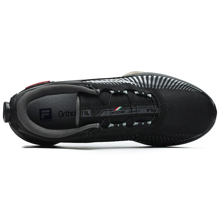 Scarpe da atletica XFT Boa "Falcon"