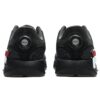 Scarpe da atletica XFT Boa "Falcon"