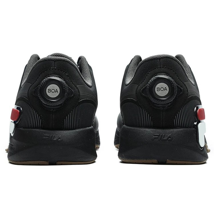 Scarpe da atletica XFT Boa "Falcon"